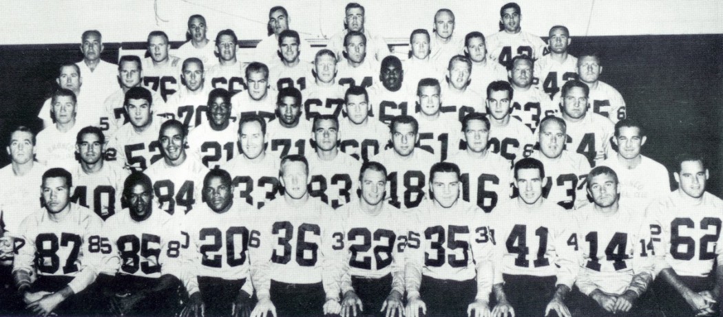 1960_team.jpg