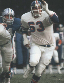 File:Broncos 1968-96 uniforms.png - Wikipedia